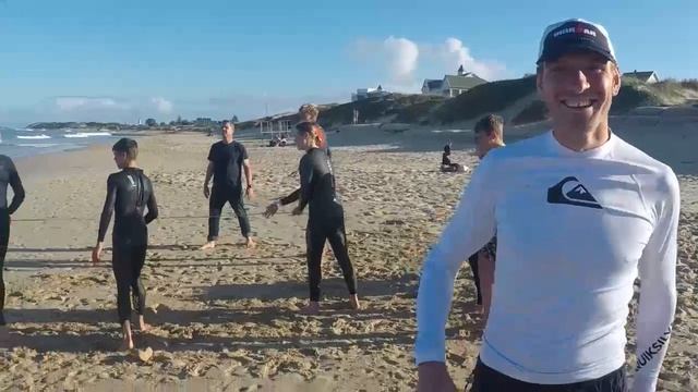 IRONMAN SouthAfrica Порт Элизабет 2021