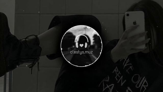 ты пахнешь мятой, в футболочке помятой | ??? ??? смотреть онлайн