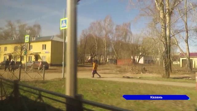 Новости "Волга 24" 23.08.23 11:00