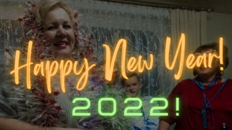 НАКОНЕЦ-ТО, ДОЖДАЛИСЬ 2022г.mp4 смотреть онлайн