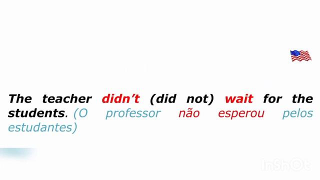 SIMPLE PAST TENSE BREAKDOWN & EXERCISES @danilorioenglishlessons смотреть онлайн