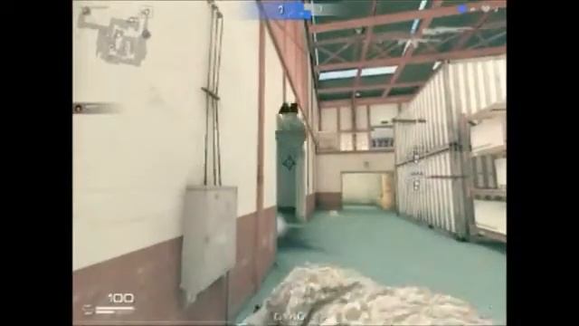 HellAngel´s WH Hack is Real смотреть онлайн