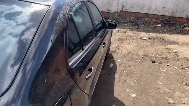 Жесткая тонировка композитная тонировка l каркасные шторки смотреть онлайн