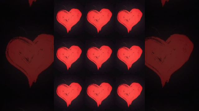 Тараканий Бег смотреть онлайн