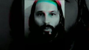 Честер Небро - Веретено