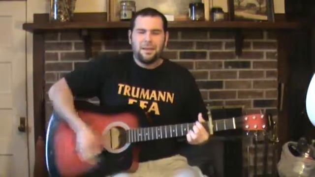 Holy Spirit Wash Over Me смотреть онлайн