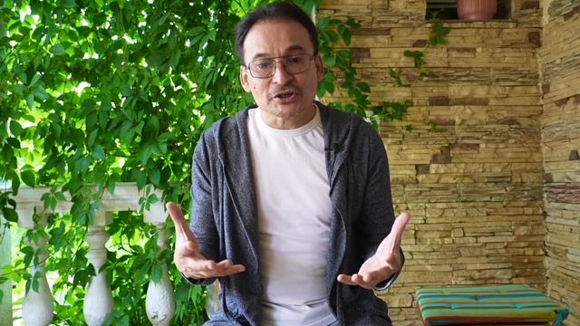 КАК ПРОСНУТЬСЯ? или КАК НЕ УСНУТЬ? Игра в "ПРАВИЛЬНЫЙ" Вопрос смотреть онлайн