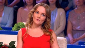 Давай поженимся! Любвеобильный менеджер. Выпуск от 05.06.2019