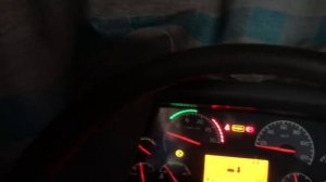 БОМЖУЮ НА ОБОЧИНЕ .Дальнобой КАЛЯН86