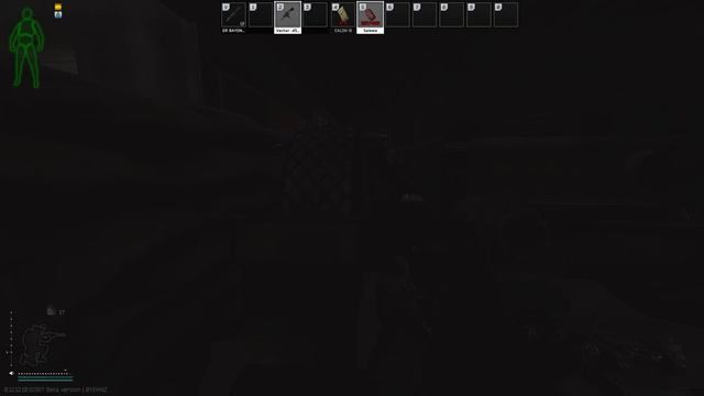 ультра лаки рейд казуала (ключ от меченки + шКилла) 12.12 смотреть без инерции и маяка