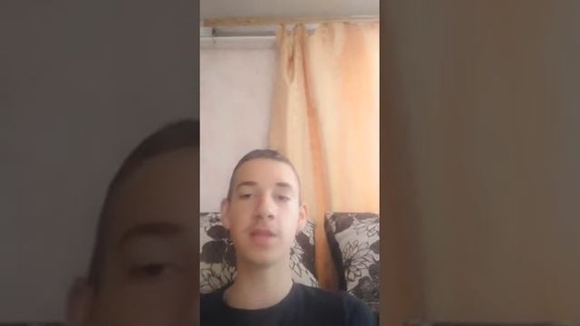 Ф. И. Тютчев. Как неожиданно и ярко смотреть онлайн