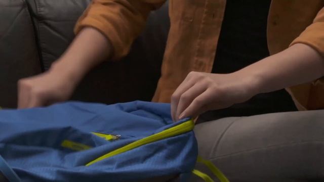 Best Bluetooth Speakers Under 5000 (Top 5) ?? || Best Portable Speakers| Best Speaker 2022 смотреть онлайн