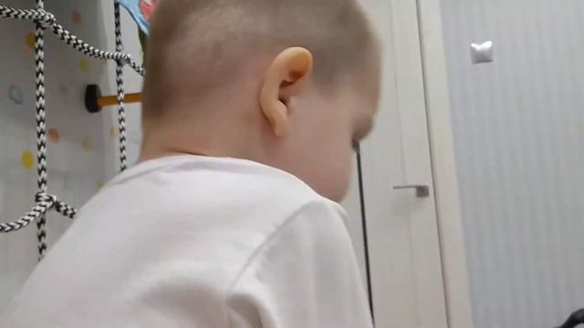 Танцы с Арго, 04.05.2020(2) смотреть онлайн