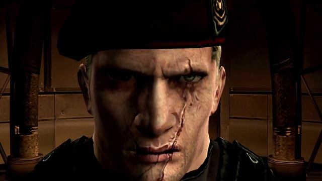 RESIDENT EVIL 4 REMAKE NEW LEAKS! смотреть онлайн
