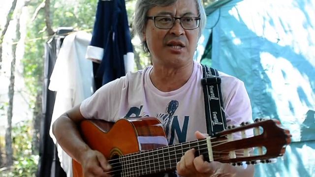 Александр Хегай - "Сумочку дверями прищемило" смотреть онлайн