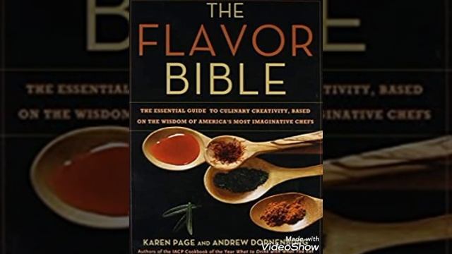 Download the book for freemukbang,tasty,react,Food,pizza,cooking,ice cube,recipe смотреть онлайн