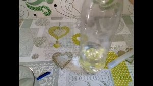 как правильно развести спирт в домашних условиях без спиртомера