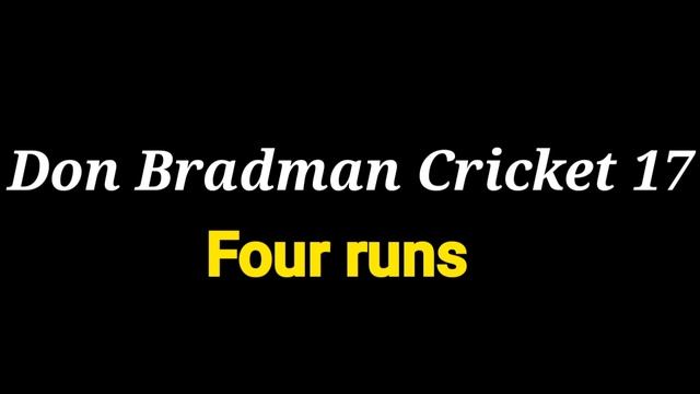 DBC17 Vs Cricket 19 who is best full comparison смотреть онлайн