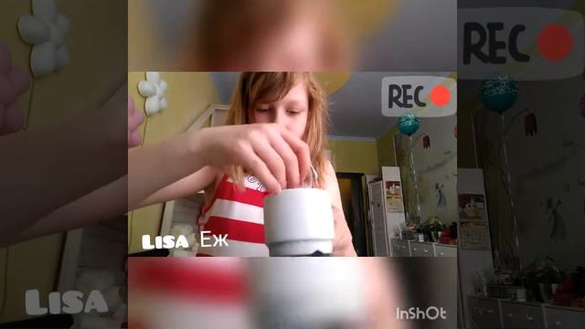Ем лёд😱 Рецепт льда с водой в следующем видео будет🍦🍨 смотреть онлайн