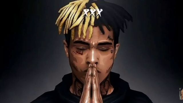 XXX поёт песню на английском смотреть онлайн