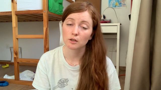 какие мечты исполнил кипр \ как решиться на второго ребенка \ кем я работала смотреть онлайн