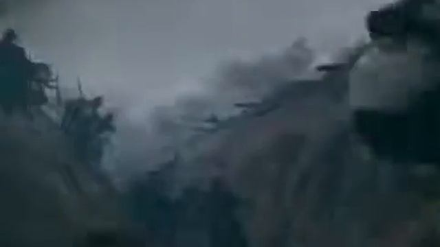 Марш "Держать строй" смотреть онлайн