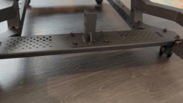 Flight Seat Pro By Next Level  Racing | GIVEAWAY