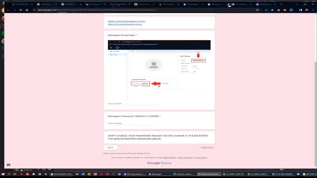 34 TASK PASSER GUIDE смотреть онлайн