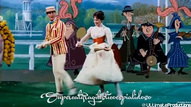 De ellos aprendí David Rees Letra + Video смотреть онлайн