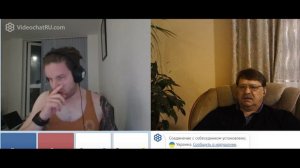 литовцы думают