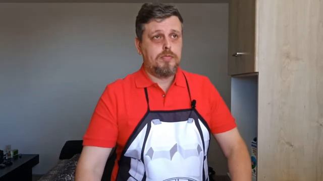 Вкуснейший омлет без соли, скоростной ослик и самая большая ложка смотреть онлайн