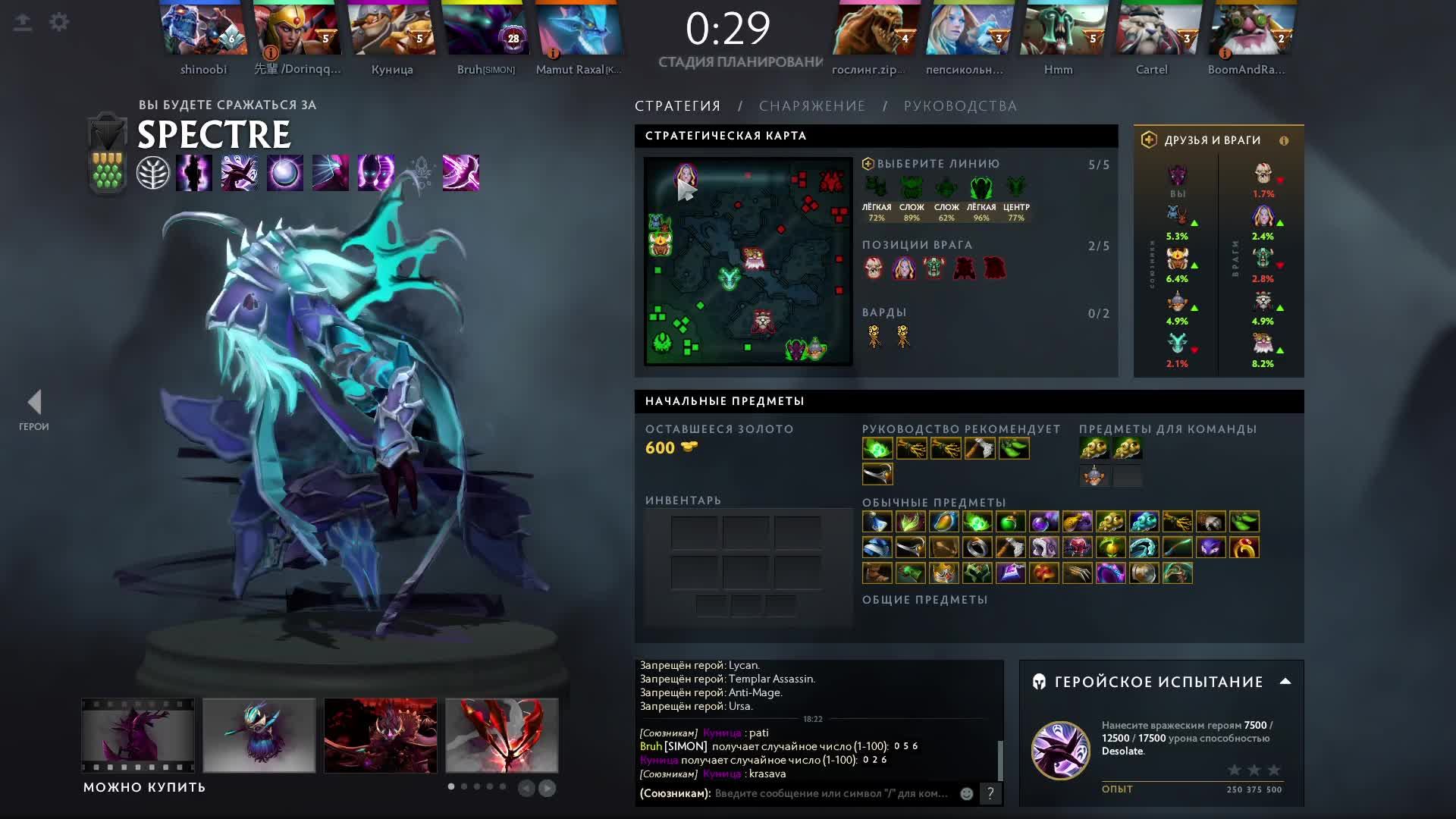 Добрый вечер, катаем смотреть онлайн