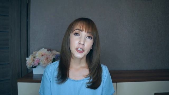 Гладкие пятки дома | Пилинг для ног | Уход за ногами смотреть онлайн