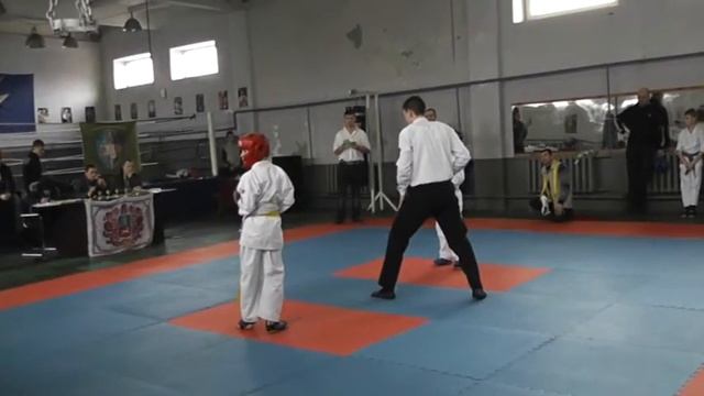 Рукопашка область смотреть онлайн