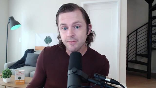 The Money Tree LIVE: Q&A with Chris Guillebeau смотреть онлайн