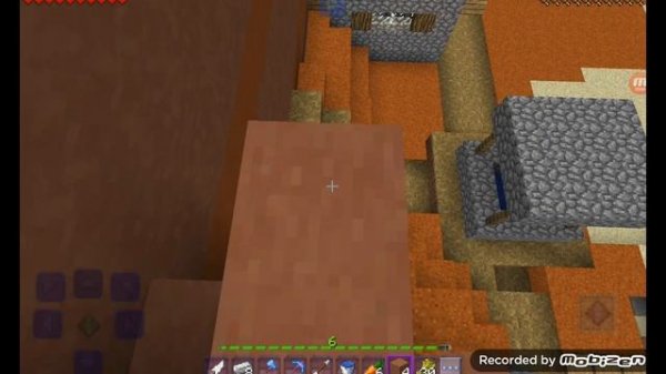 mobizen_20230627_212018.mp4