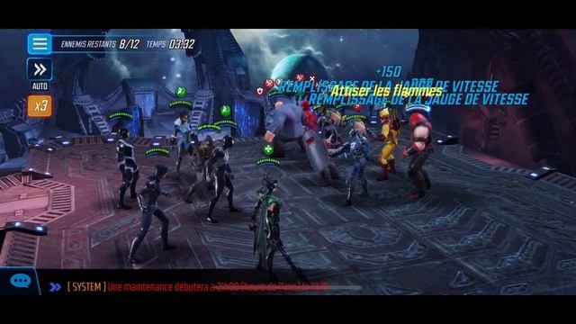 U7.5 Node E8/J9 смотреть онлайн