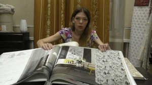 #186 Как комбинировать обои для маленькой комнаты? Подбираем обои для комнаты площадью 11 кв. метро