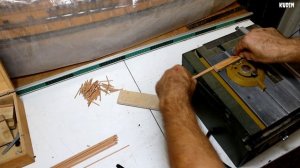 117.РУСТЕРНЫЕ РЕШЁТКИ ч.1\GRATES part 1
