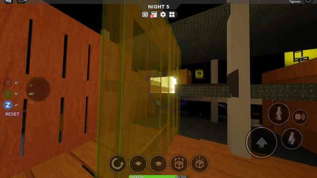 Икея но мы не построили дом 🥲.И очень много вопросов))) смотреть онлайн