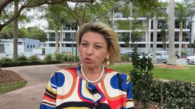 СКОРПИОН - ГОРОСКОП на АВГУСТ 2023 года от ANGELA PEARL смотреть онлайн
