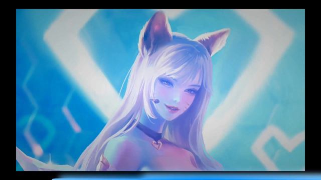 🔥Best Nightcore Songs Mix 2023 ♫ 1 Hour Gaming Music ♫ Trap, Bass, Dubstep, House NCS смотреть онлайн