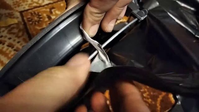 КОЛПАКИ НА ДИСКИ ШТАМПЫ ЧТО С НИМИ ДЕЛАТЬ смотреть онлайн