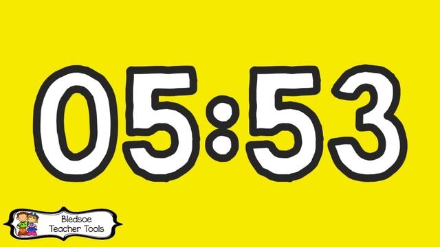 12 Minute Timer смотреть онлайн