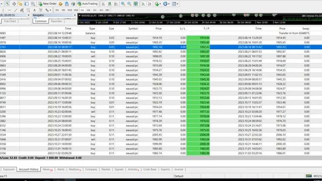 JBN Automated Forex Auto-Trader Gold Expert Advisor-Low Risk Forex Robot Auto Trading Bot Software смотреть онлайн