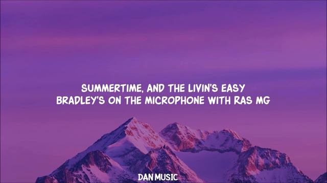 [ 1 HOUR ] Lana Del Rey - Doin' Time TikTok Speed Up (Lyrics) evil i have come to tell you that she смотреть онлайн