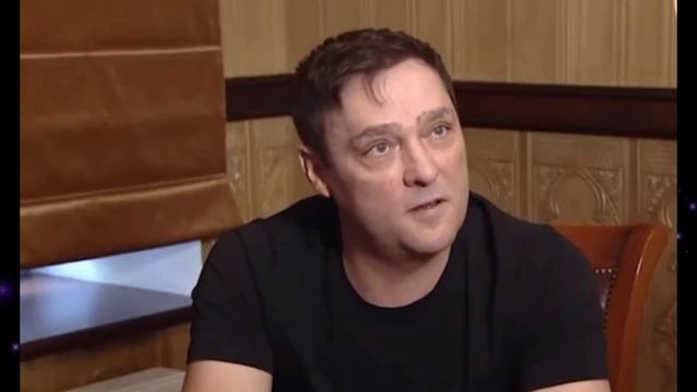 Разбивал от бессилия кулаки в кровь об стену Юра Шатунов в последние годы был на грани нервного сры смотреть онлайн