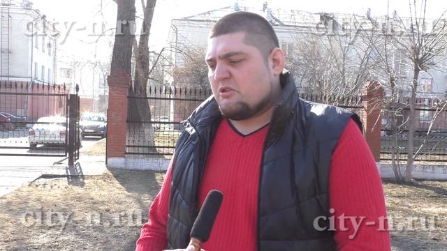 Телефонов "горячей линии" по переходу на "цифру" стало больше смотреть онлайн