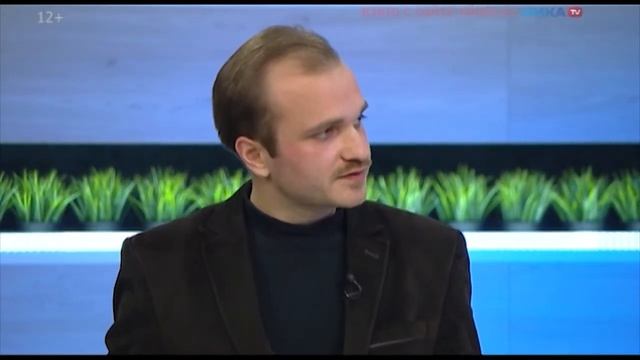 ростелеком и коллекторы YT720p