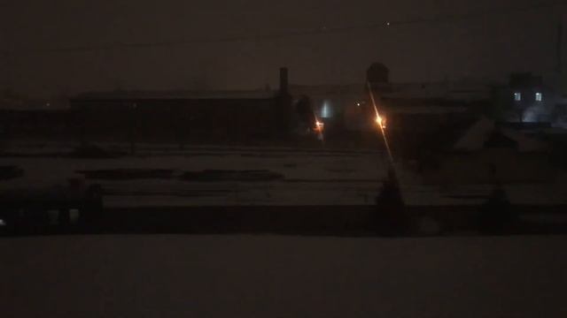 прибуття у Львів з парноі горловини смотреть онлайн